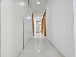 Livia (D18), Condominium #443104771
